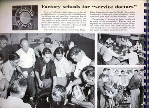 1950 Studebaker Inside Facts-38.jpg